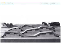 CONCURSO EUROPAN VII