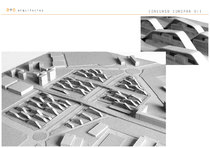 CONCURSO EUROPAN VII