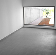 PROYECTO GIMNASIO EN ALMODOVAR DEL CAMPO